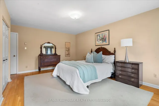 Additional image 33 of 39 Sheldonbury Cres