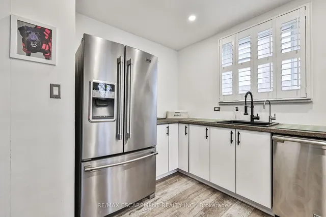 Additional image 10 of 60 Galbraith Dr