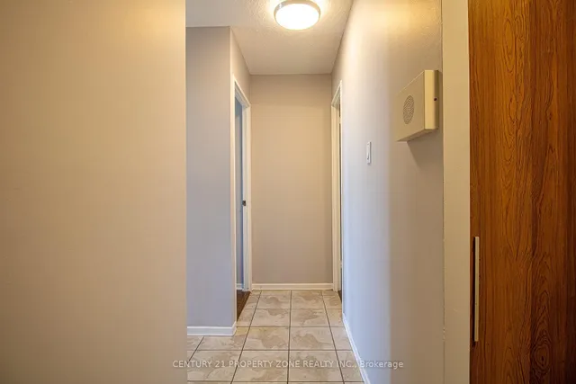 Additional image 35 of 25 Kensington Rd Unit 1612