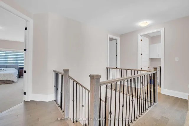 Additional image 14 of 43 Michener Dr