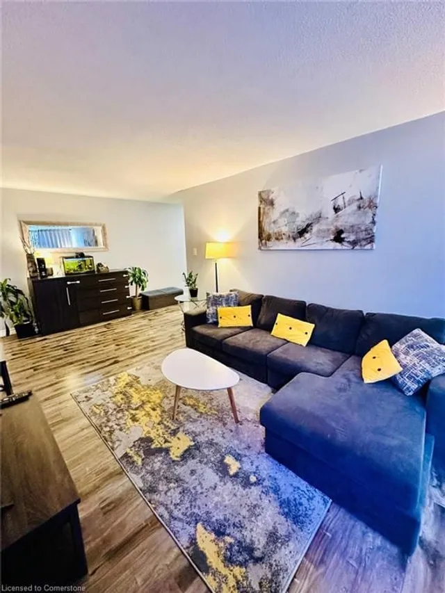 Additional image 16 of 1425 Ghent Ave