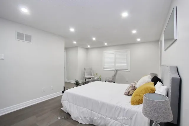 Additional image 26 of 74 Buttercup Lane