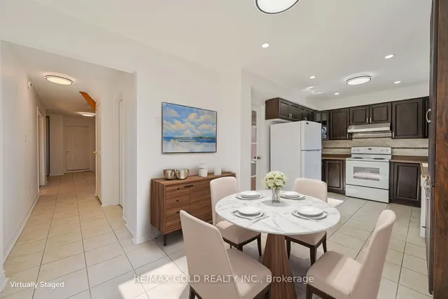 Additional image 12 of 46 Plover Pl