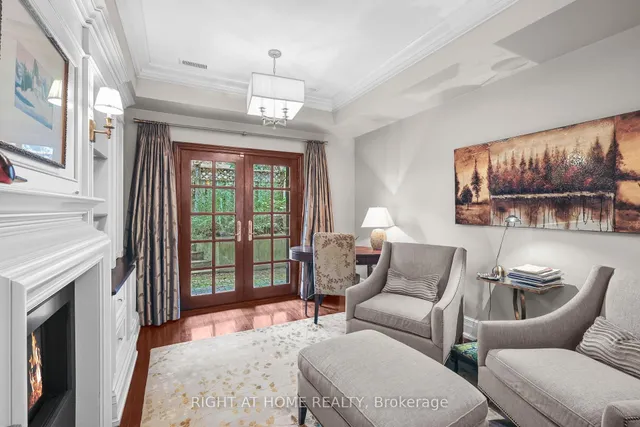 Additional image 10 of 636 Wellington St