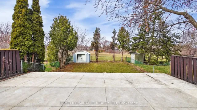 Additional image 27 of 20 Earnscliffe Circ