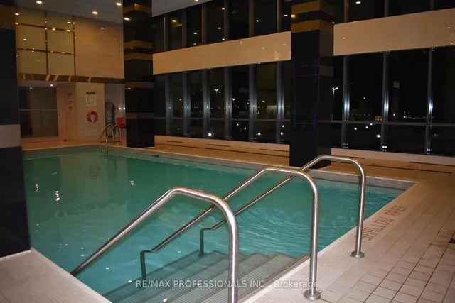 Additional image 32 of 205 Sherway Gardens Rd Unit 105