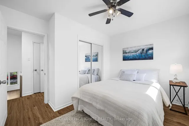 Additional image 30 of 153 Rodda Blvd