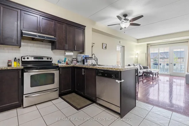 Additional image 2 of 1379 Costigan Rd Unit 201