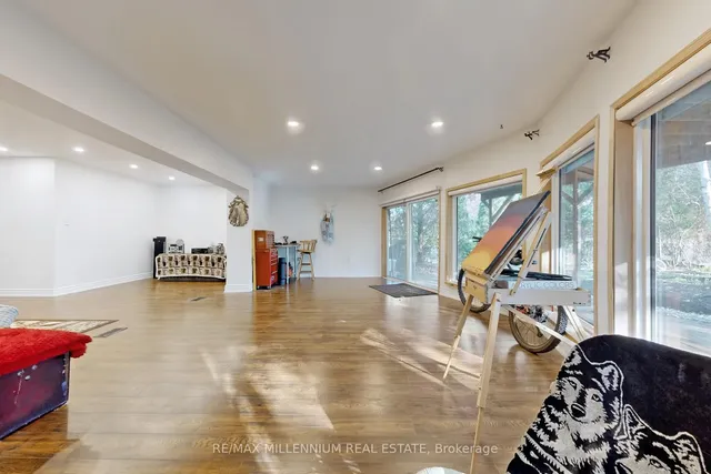 Additional image 36 of 38 Northfield Rd