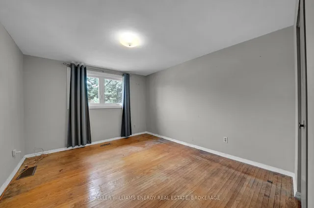 Additional image 27 of 29 Parkington Cres