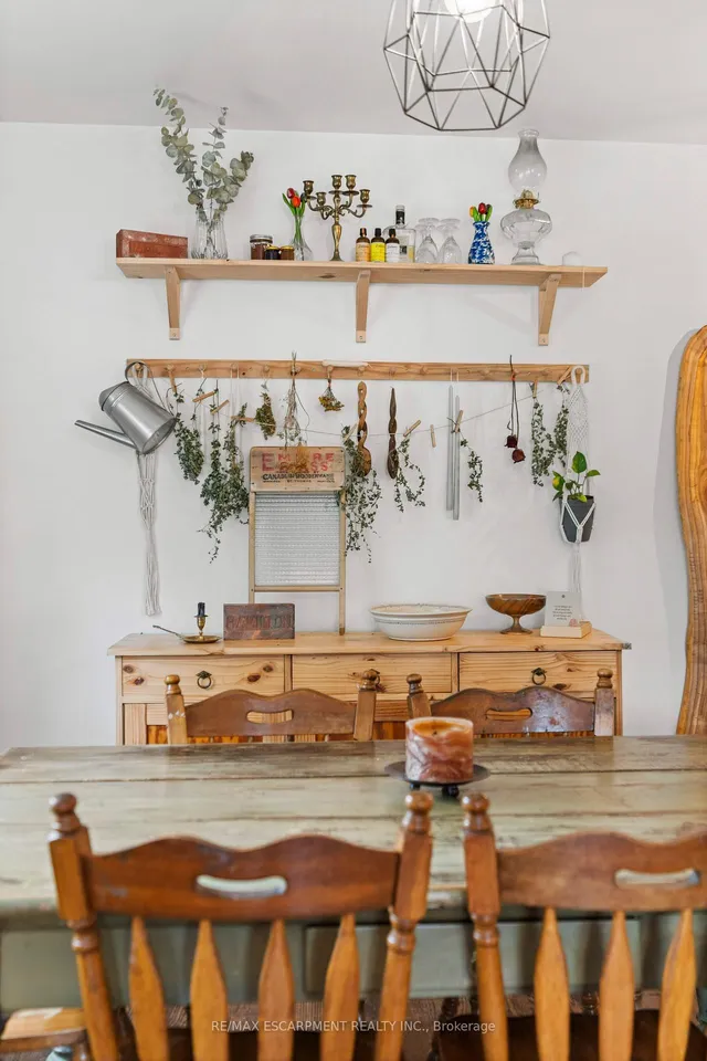 Additional image 23 of 464 Herkimer St