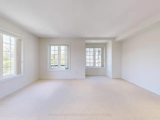 Additional image 16 of 21 Flook Lane