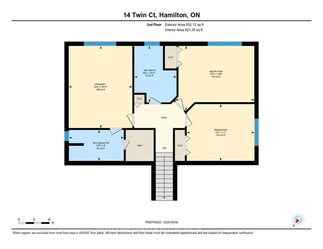 Additional image 49 of 14 Twin Crt