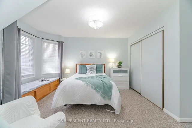 Additional image 20 of 2110 CLEAVER Ave Unit 228