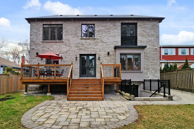 Additional image 46 of 31 Glenridge Rd