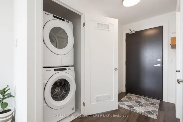 Additional image 18 of 500 Brock Ave Unit 402