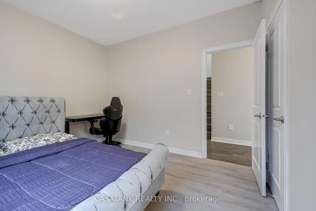 Additional image 31 of 359 North Park Blvd