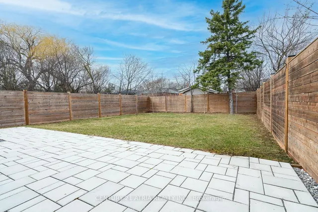 Additional image 3 of 106 Allingham Gdns