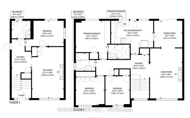 Additional image 37 of 24 Viamede Cres