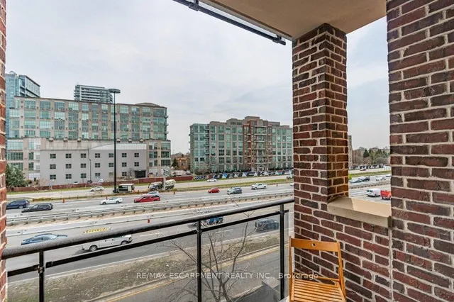 Additional image 35 of 245 Dalesford Rd Unit 317