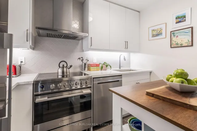 Additional image 11 of 500 Brock Ave Unit 701