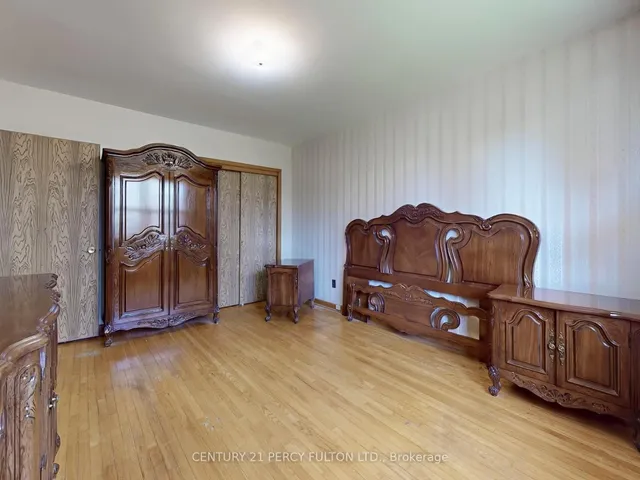 Additional image 15 of 193 Brimorton Dr