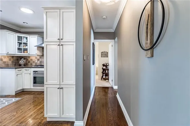 Additional image 12 of 342 Martin St