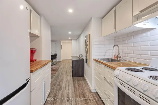 Additional image 32 of 127 Cottingham St