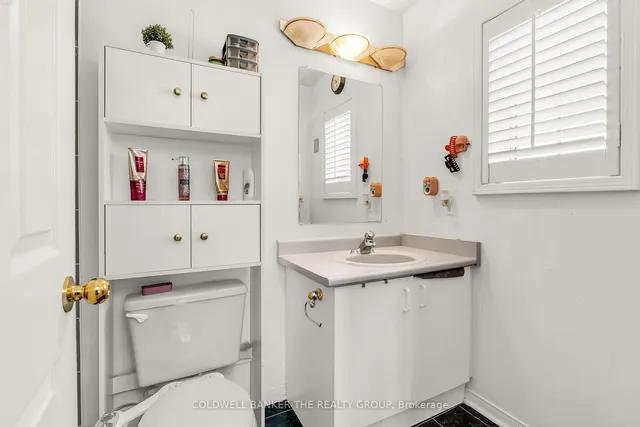 Additional image 30 of 10 Colleyville St