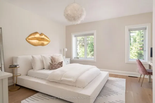 Additional image 15 of 57 Woodlawn Ave