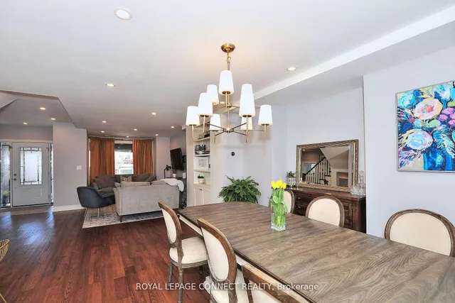 Additional image 11 of 217 Winona Dr