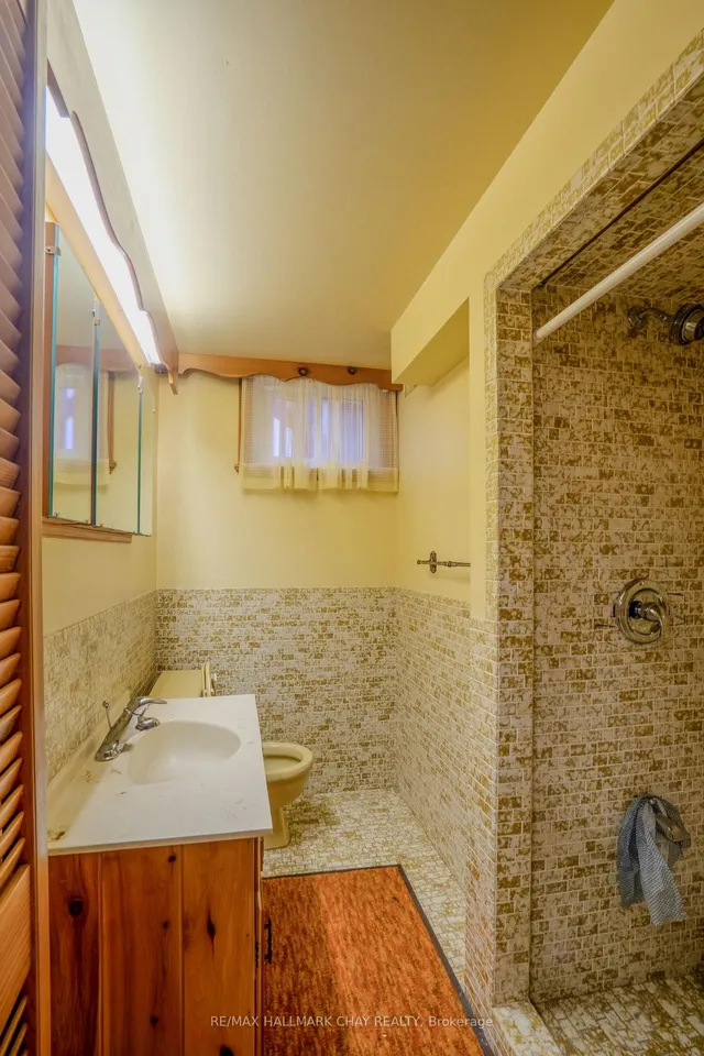 Additional image 28 of 3 Alicewood Crt