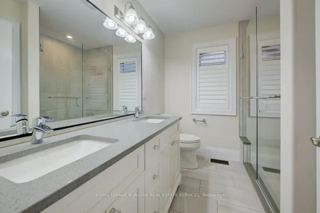 Additional image 17 of 123 Walter St