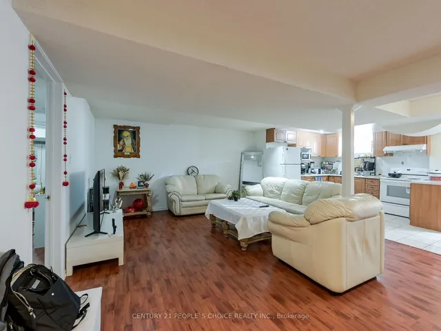 Additional image 40 of 6963 Amour Terr