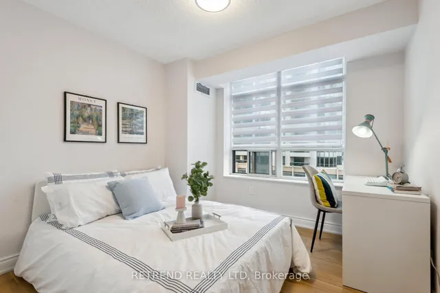 Additional image 24 of 880 Grandview Way Unit 602