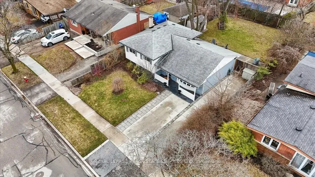 Additional image 46 of 5336 Windermere Dr