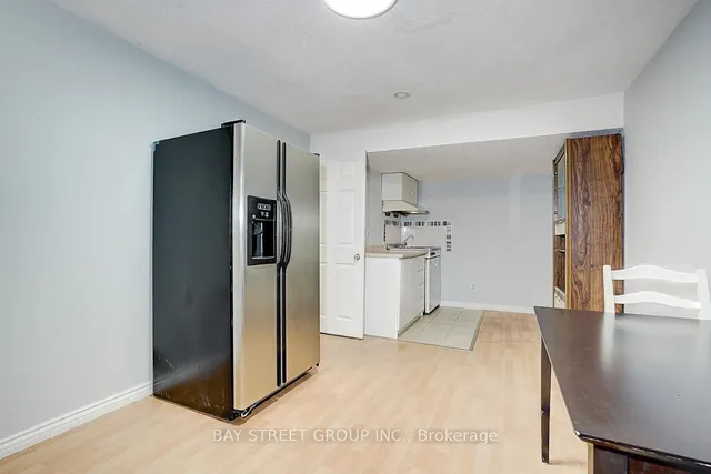 Additional image 42 of 4 Summerton Pl