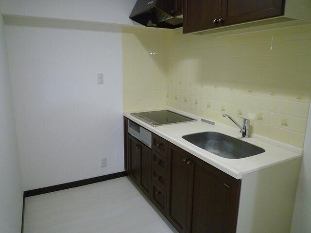 Additional image 7 of Hirano, Yamanakako Village, Minamitsuru District, Yamanashi Prefecture