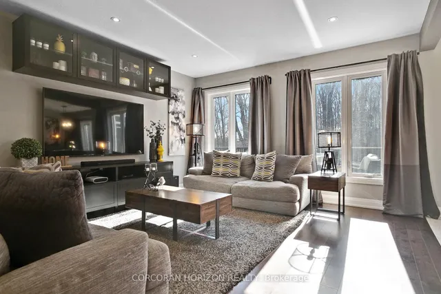 Additional image 10 of 269 Sedgewood St