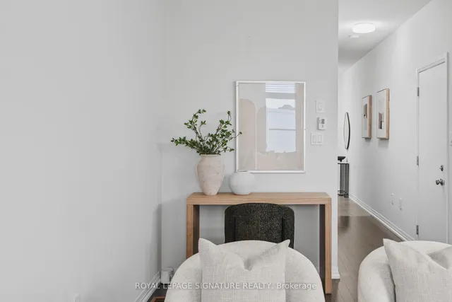 Additional image 15 of 763 Banks Cres