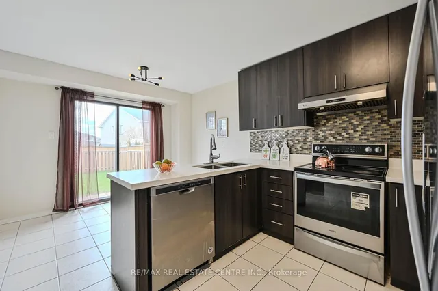 Additional image 15 of 10 Stalbridge Ave