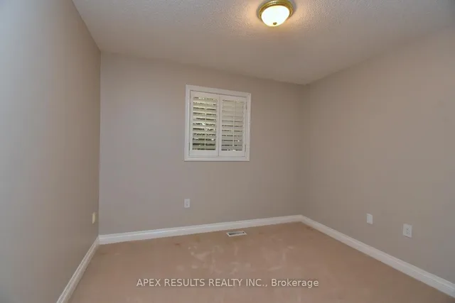 Additional image 10 of 4127 Bianca Forest Dr