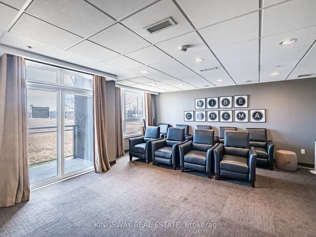 Additional image 49 of 5010 Corporate Dr Unit 210