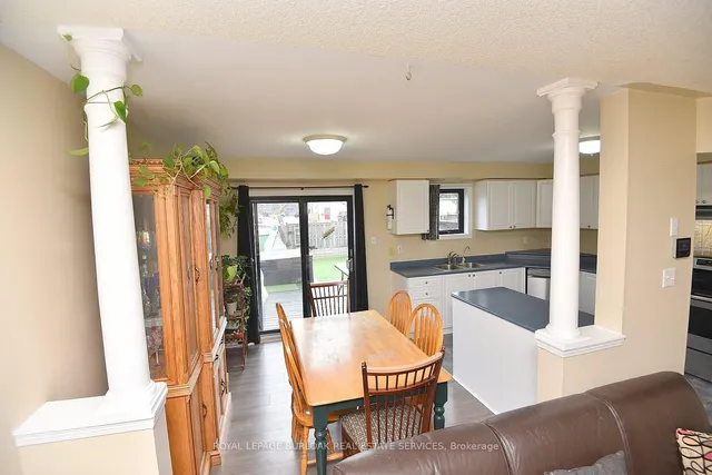 Additional image 10 of 2940 Addison St