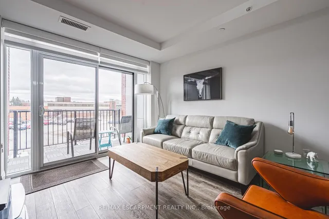 Additional image 7 of 1 Redfern Ave Unit 215