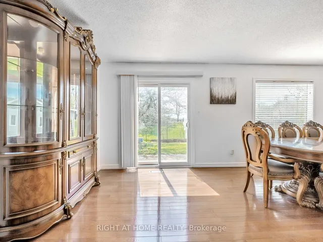 Additional image 7 of 165 Simmons Blvd