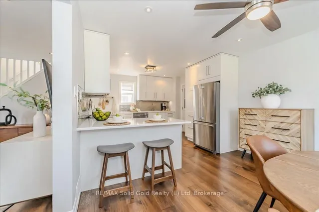 Additional image 12 of 30 Onward Ave