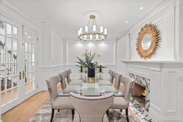 Additional image 9 of 267 St Leonards Ave