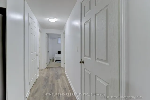 Additional image 24 of 8825 Sheppard Ave Unit 106