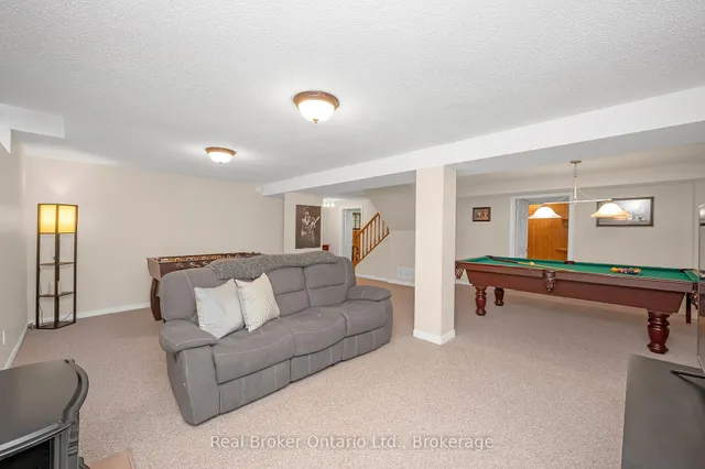 Additional image 31 of 2013 Windy Oaks Dr